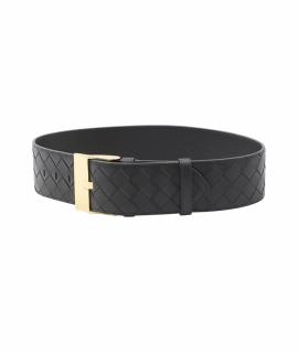 BOTTEGA VENETA Ремень