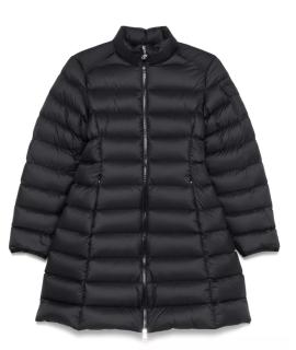 MONCLER Куртка