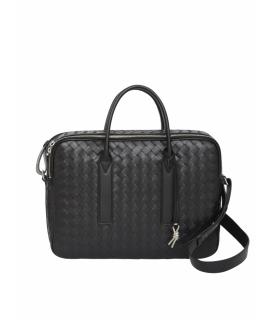 BOTTEGA VENETA Сумка на плечо