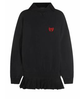 BALENCIAGA Платье