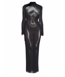 JEAN PAUL GAULTIER Платье