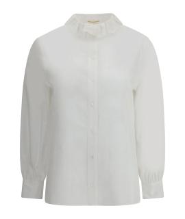 SAINT LAURENT Рубашка