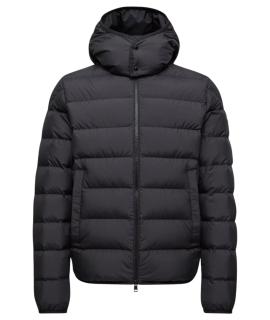 MONCLER Куртка