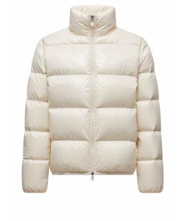 MONCLER Куртка