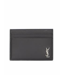 SAINT LAURENT Кардхолдер
