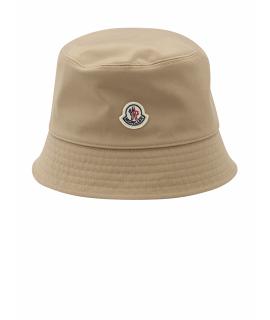 MONCLER Панама