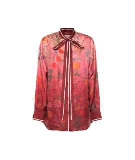 GUCCI Рубашка