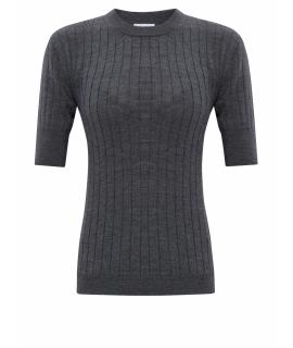 BOTTEGA VENETA Джемпер / свитер