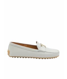 TOD'S Мокасины