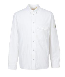 MONCLER Куртка