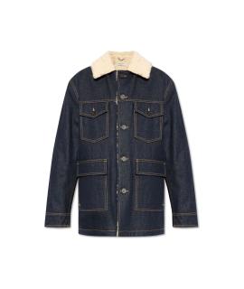 GOLDEN GOOSE DELUXE BRAND Куртка