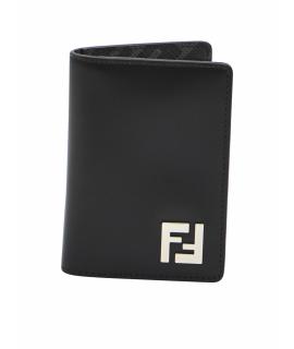 FENDI Кардхолдер