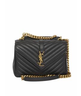 SAINT LAURENT Сумка через плечо