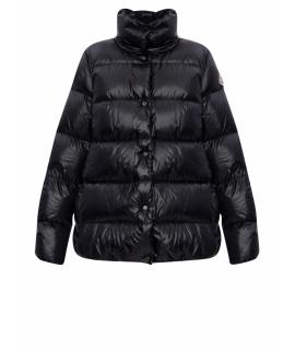 MONCLER Куртка