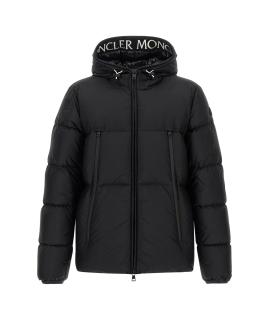 MONCLER Куртка