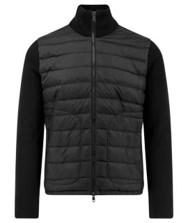 MONCLER Кардиган