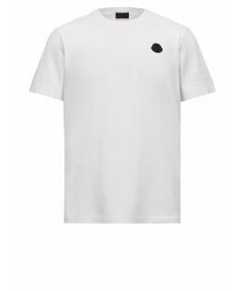 MONCLER Футболка