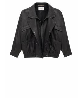 SAINT LAURENT Куртка