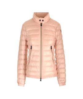 MONCLER GRENOBLE Куртка