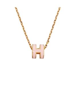 HERMES Кулон