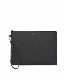 SAINT LAURENT Барсетка