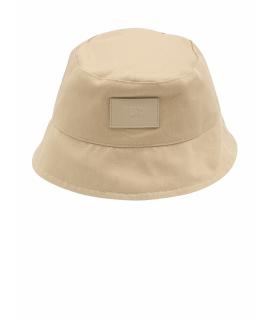 FENDI Шляпа