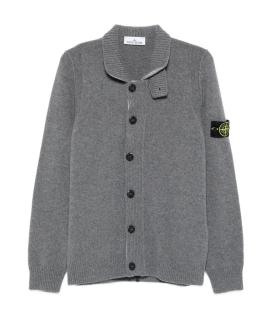 STONE ISLAND Кардиган