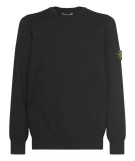 STONE ISLAND Джемпер / свитер