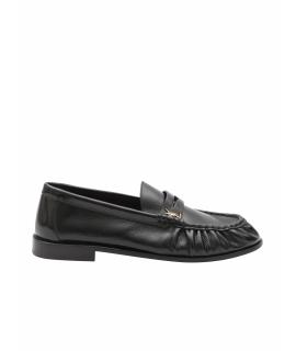 SAINT LAURENT Лоферы
