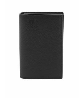 LOEWE Кошелек