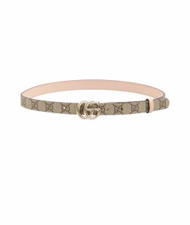GUCCI Ремень
