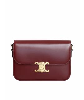 CELINE Сумка через плечо