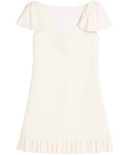 VALENTINO Коктейльное платье