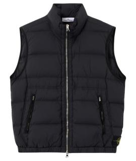 STONE ISLAND Жилетка