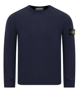 STONE ISLAND Худи/толстовка