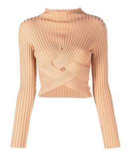 STELLA MCCARTNEY Джемпер / свитер