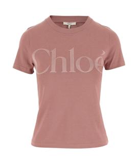 CHLOE Футболка