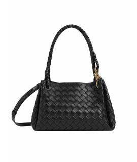 BOTTEGA VENETA Сумка тоут