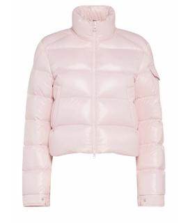 MONCLER Куртка