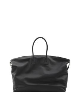 SAINT LAURENT Дорожная и спортивная сумка
