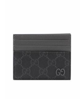 GUCCI Кардхолдер