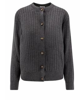 BOTTEGA VENETA Кардиган