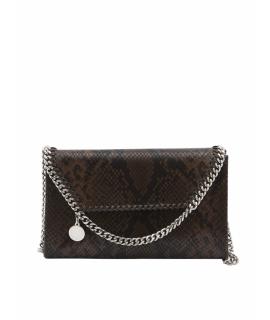 STELLA MCCARTNEY Кошелек