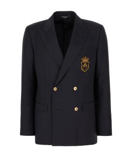 DOLCE&GABBANA Пиджак