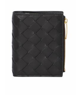 BOTTEGA VENETA Кошелек