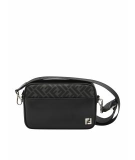 FENDI Сумка на плечо
