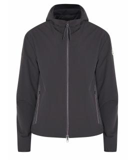 MONCLER Куртка