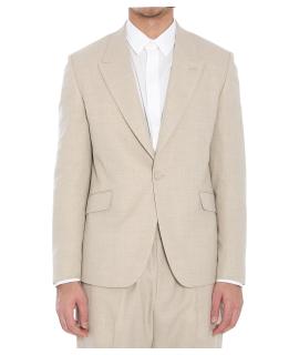 CHRISTIAN DIOR Пиджак