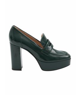 GIANVITO ROSSI Туфли