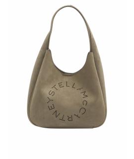 STELLA MCCARTNEY Сумка через плечо
